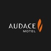 Audace Motel