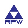 RPW Portaria Remota