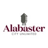 Alabaster Connect