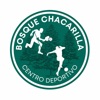 CD Bosque Chacarilla