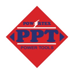 Powertex B2B