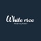 White rice-это семейный ресторан в Черемхово