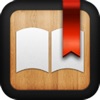 Icon Ebook Reader