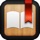 Ebook Reader