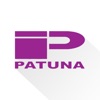 Patuna Travel