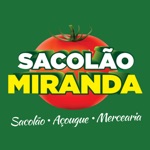 Sacolão Miranda