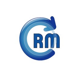 Ai-CRM