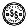 SOUTH STAND CROSSFIT