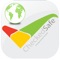 Checkedsafe Lone Worker is a lone worker alarm and protection app for lone workers