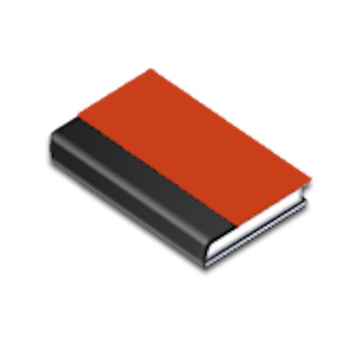 İcra ve İflas Kanunu Download