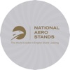 National Aero Stands