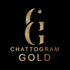 Chattogram Gold