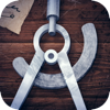 Mystery Master Logic Puzzles
