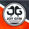 JOYGYM