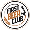 First Beer Club