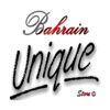 Bahrain Unique