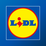 Descargar Lidl - Tienda online - Ofertas para Android