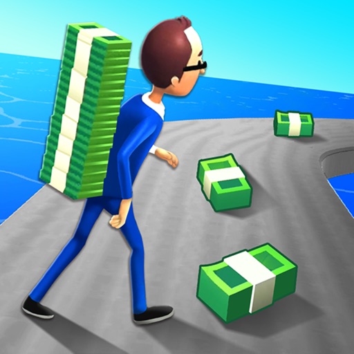 Get 大步向钱 for iOS, iPhone, iPad Aso Report