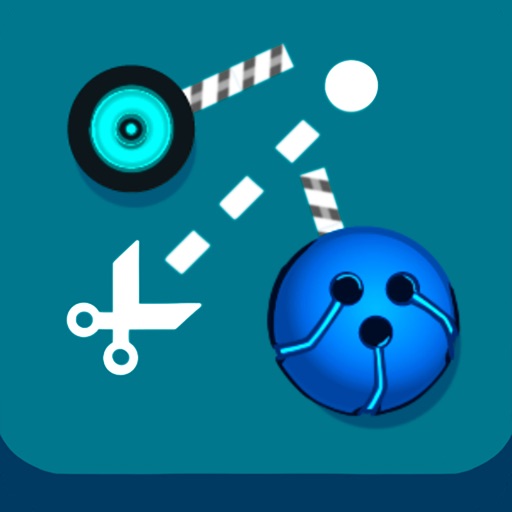 8 Ball Pool™ iOS App: Stats & Benchmarks • SplitMetrics