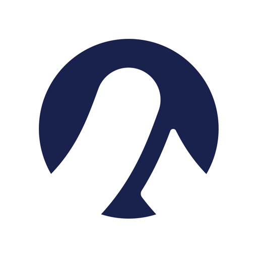 Oneteam - Employee Platform Download