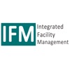 IFMS Helpdesk V4