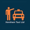 Horsham Taxi Co Op