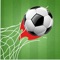 Icon Free Kick Soccer Challenge