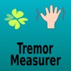 tremor measurer