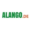 Alango.de