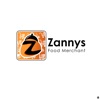 Zannys Merchant