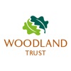 Woodland Trust Volunteering