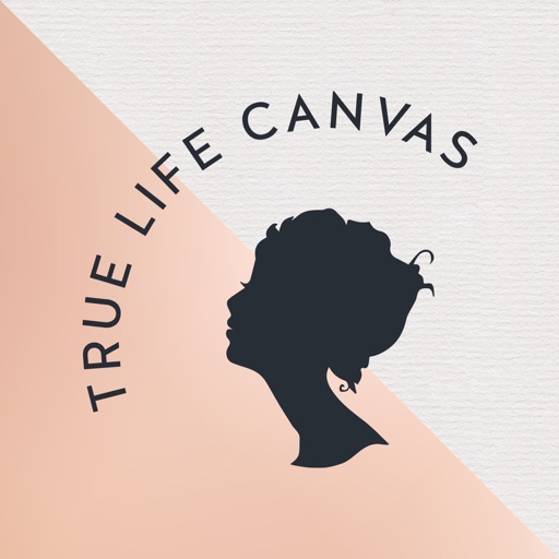 True Life Canvas Medical Spa