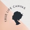 True Life Canvas, founded in 2012, is a boutique Medical Spa located in Coeur d’Alene, Idaho