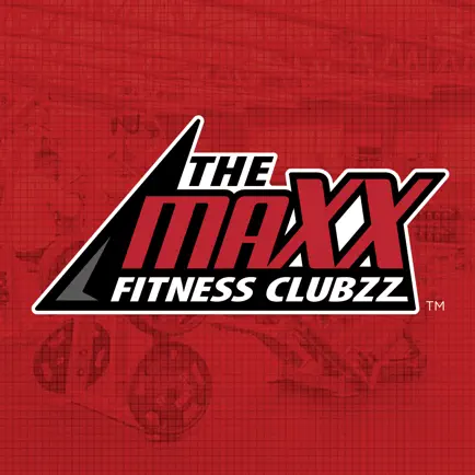 Maxx Fitness Clubzz Cheats