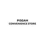 Pisgah Convenience Store