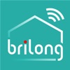 Brilong Home