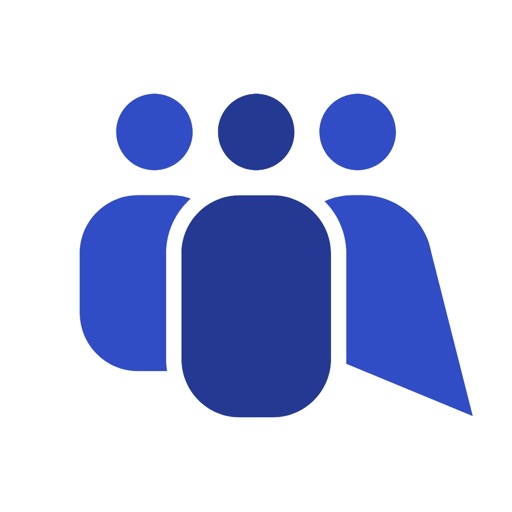 Sangoma Connect Download