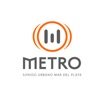 Radio Metro Mar del Plata