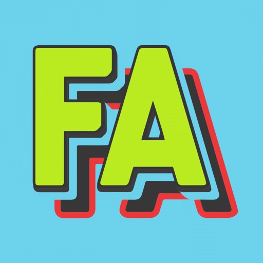 FailArmy Download