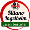 Pizzeria Milano Ingelheim