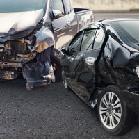 King of Crash Demolition