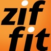 Ziffit – Sell Your Books