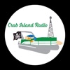 Crab Island Radio