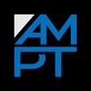 AMPT