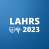 LAHRS 2023