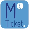 M-Ticket - AuxR_M