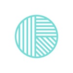 Community Pharmacy