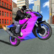 Real Bike Racing 2022