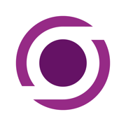 SECANDA