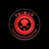 Primus Restaurante